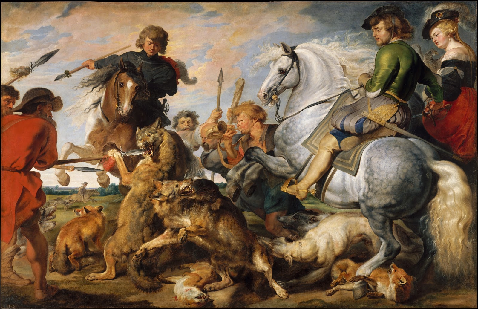 Peter+Paul+Rubens-1577-1640 (62).jpg